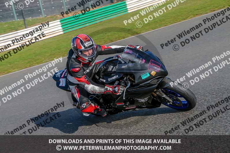 PJM Wedding Photography;enduro digital images;event digital images;eventdigitalimages;mallory park;mallory park photographs;mallory park trackday;mallory park trackday photographs;no limits trackdays;peter wileman photography;racing digital images;trackday digital images;trackday photos